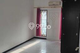 Lebak Indah, Rumah Baru Renovasi, Semi Furnished Lebak Indah, Rumah Baru Renovasi, Semi Furnished
