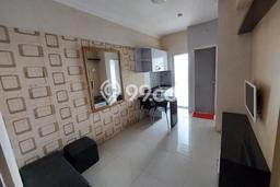 Gunawangsa Merr 2br Full Furnised Tower A Siap Huni Gunawangsa Merr 2br Full Furnised Tower A Siap Huni