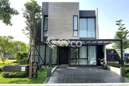 Start Hanya 1.7m, Pelican Hill Citraland, New Concept Start Hanya 1.7m, Pelican Hill Citraland, New Concept