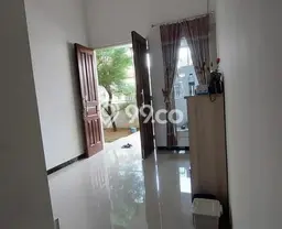 Manyar Tompotika, Rumah Tinggal Muraaahh Siap Huni Manyar Tompotika, Rumah Tinggal Muraaahh Siap Huni