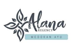 Alana Gunung Anyar, Start 570 Jt, 0 Jalan Oerr No Tipu Tipu Alana Gunung Anyar, Start 570 Jt, 0 Jalan Oerr No Tipu Tipu