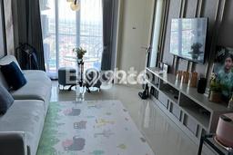 Dijual Apartemen 2 KT & 1 KM di Surabaya Lokasi Strategis Dijual Apartemen 2 KT & 1 KM di Surabaya Lokasi Strategis