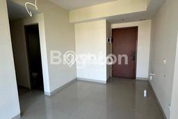 Hunian Apartemen Strategis untuk Dijual di Surabaya dengan 2 Kamar Hunian Apartemen Strategis untuk Dijual di Surabaya dengan 2 Kamar