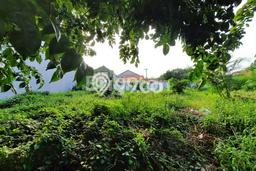 Untuk Dijual Tanah 352m2 di Semolowaru, Surabaya Untuk Dijual Tanah 352m2 di Semolowaru, Surabaya