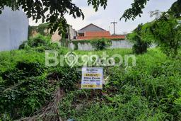 Lahan Dijual Lokasi Strategis di Surabaya dengan Luas 482m2 Lahan Dijual Lokasi Strategis di Surabaya dengan Luas 482m2