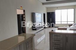 Unit Ruko Dijual di Pontianak Selatan Pontianak 296m2 Unit Ruko Dijual di Pontianak Selatan Pontianak 296m2