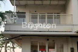 Ruko Bagus Dijual di Pakuwon City Surabaya Lokasi Strategis Cocok untuk Kembangkan Bisnis Ruko Bagus Dijual di Pakuwon City Surabaya Lokasi Strategis Cocok untuk Kembangkan Bisnis
