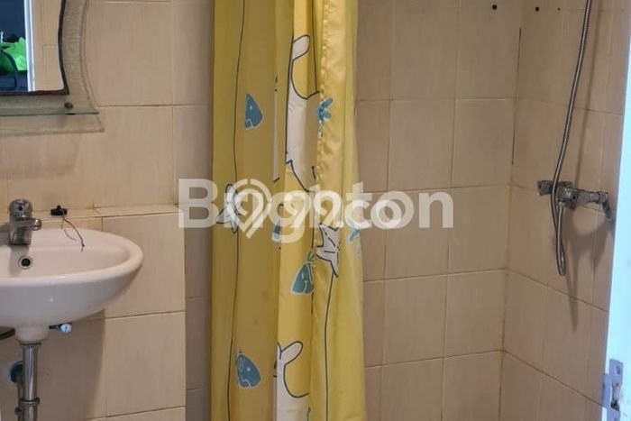 Sewa Apartemen Harga Terjangkau di Citraland 1 KT Sewa Apartemen Harga Terjangkau di Citraland 1 KT
