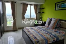Sewa Apartemen Harga Terjangkau di Citraland 1 KT Sewa Apartemen Harga Terjangkau di Citraland 1 KT