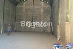 Gudang Disewakan Lokasi Waru Sidoarjo Harga Spesial! Gudang Disewakan Lokasi Waru Sidoarjo Harga Spesial!