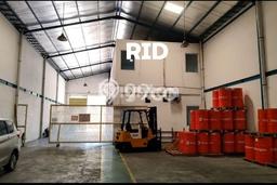 Dijual Gudang di Sidoarjo, Sidoarjo Harga Penawaran Spesial Dijual Gudang di Sidoarjo, Sidoarjo Harga Penawaran Spesial