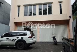 Ruko Komersial Disewakan di Sedati Sidoarjo Luas 369m2 Ruko Komersial Disewakan di Sedati Sidoarjo Luas 369m2