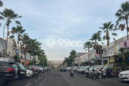 Disewakan Ruko di Pusat Kota Surabaya Ramai Strategis Disewakan Ruko di Pusat Kota Surabaya Ramai Strategis