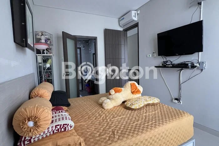 Dijual Rumah Minimalis Bagus Punya 3 KT di Kenjeran Surabaya SHM Dijual Rumah Minimalis Bagus Punya 3 KT di Kenjeran Surabaya SHM