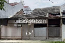 Tanah Kavling Dijual di Semolowaru, Surabaya dengan Luas Tanah 120m2 Tanah Kavling Dijual di Semolowaru, Surabaya dengan Luas Tanah 120m2
