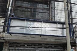 Disewakan Ruko di Kawasan Ramai Kedung Doro Luas 200m2 Disewakan Ruko di Kawasan Ramai Kedung Doro Luas 200m2
