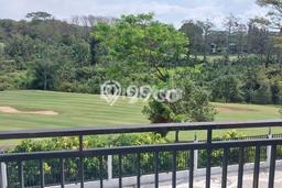 Vila Potensial di Pandaan, Ukuran 686m2m², Dekat ke beragam keperluan Vila Potensial di Pandaan, Ukuran 686m2m², Dekat ke beragam keperluan