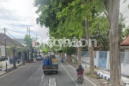 Tanah Dijual Lokasi Banyuwangi, Banyuwangi Luas 1738m2 Legalitas Aman Tanah Dijual Lokasi Banyuwangi, Banyuwangi Luas 1738m2 Legalitas Aman