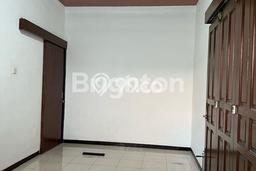Rumah Strategis Modern Lb 151m2 di Kenjeran, Surabaya Rumah Strategis Modern Lb 151m2 di Kenjeran, Surabaya