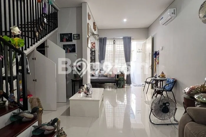 Dijual Rumah Minimalis Bagus Punya 3 KT di Kenjeran Surabaya SHM Dijual Rumah Minimalis Bagus Punya 3 KT di Kenjeran Surabaya SHM