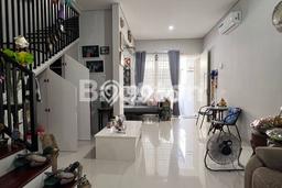 Dijual Rumah Minimalis Bagus Punya 3 KT di Kenjeran Surabaya SHM Dijual Rumah Minimalis Bagus Punya 3 KT di Kenjeran Surabaya SHM