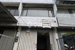 Ruko Usaha Dijual di Dukuh Pakis Surabaya LT 92m2 & LB 92m2 Ruko Usaha Dijual di Dukuh Pakis Surabaya LT 92m2 & LB 92m2