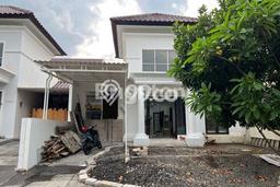 Rumah Disewakan Surabaya LT 180m2 LB 130m2 Kawasan Citraland Rumah Disewakan Surabaya LT 180m2 LB 130m2 Kawasan Citraland