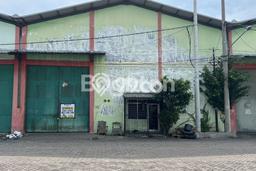 Gudang Komersial Disewakan di Buduran Sidoarjo Luas 600m2 Gudang Komersial Disewakan di Buduran Sidoarjo Luas 600m2