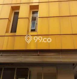 Untuk Dijual Ruko di Rungkut Surabaya LT 66m2 / LB 182m2 Untuk Dijual Ruko di Rungkut Surabaya LT 66m2 / LB 182m2