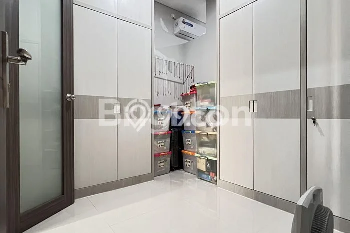Dijual Rumah Minimalis Bagus Punya 3 KT di Kenjeran Surabaya SHM Dijual Rumah Minimalis Bagus Punya 3 KT di Kenjeran Surabaya SHM