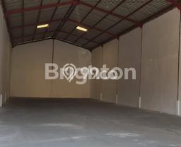 Unit Gudang Dijual di Gedangan Sidoarjo 462m2 Unit Gudang Dijual di Gedangan Sidoarjo 462m2
