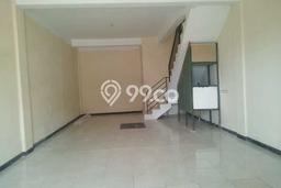 Ruko Dijual di Surabaya LT 54m2 & LB 108m2 Lokasi Terbaik! Ruko Dijual di Surabaya LT 54m2 & LB 108m2 Lokasi Terbaik!