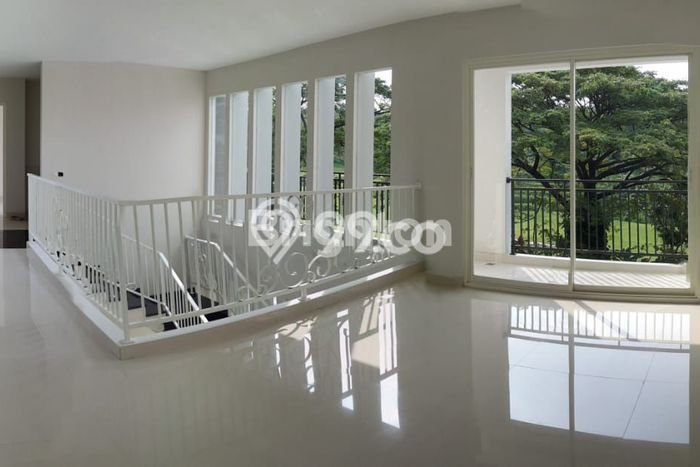 Vila Potensial di Pandaan, Ukuran 686m2m², Dekat ke beragam keperluan Vila Potensial di Pandaan, Ukuran 686m2m², Dekat ke beragam keperluan