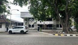 Area Strategis! Disewakan Gudang Lokasi Waru, Sidoarjo Cocok untuk Bisnis Area Strategis! Disewakan Gudang Lokasi Waru, Sidoarjo Cocok untuk Bisnis