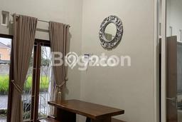 Dijual Rumah 3 Kamar Lokasi Strategis Bagus dan Strategis di Grogol Dijual Rumah 3 Kamar Lokasi Strategis Bagus dan Strategis di Grogol