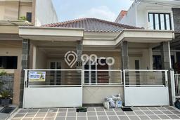 PALING DICARI! Hunian Disewakan dengan Harga Murah di Surabaya PALING DICARI! Hunian Disewakan dengan Harga Murah di Surabaya