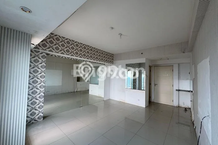 Sewa Apartemen Terjangkau 1 KT di Pakuwon Indah Surabaya Sewa Apartemen Terjangkau 1 KT di Pakuwon Indah Surabaya