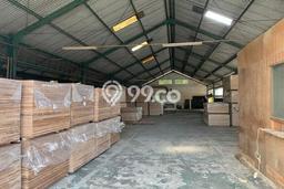 Gudang Dijual Lokasi Emas di Ngoro Luas 4000m2 Gudang Dijual Lokasi Emas di Ngoro Luas 4000m2