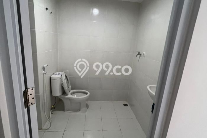 LOKASI TERBAIK! Apartemen Kawasan Tembalang, 1 KM, Luas 26m², Siap Ditempati, Fasilitas Terlengkap LOKASI TERBAIK! Apartemen Kawasan Tembalang, 1 KM, Luas 26m², Siap Ditempati, Fasilitas Terlengkap