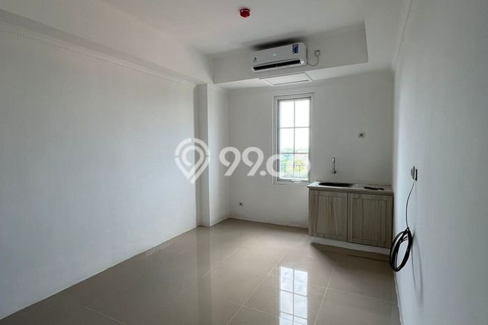 LOKASI TERBAIK! Apartemen Kawasan Tembalang, 1 KM, Luas 26m², Siap Ditempati, Fasilitas Terlengkap LOKASI TERBAIK! Apartemen Kawasan Tembalang, 1 KM, Luas 26m², Siap Ditempati, Fasilitas Terlengkap