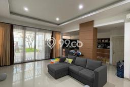 Rumah kawasan Jangli, Semarang, Luas 344m² LB 200m² Rumah kawasan Jangli, Semarang, Luas 344m² LB 200m²
