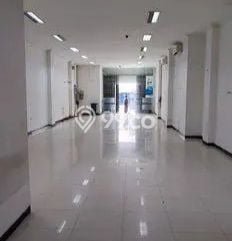 Ruko Dijual di Prime Area Semarang Luas 864m2 Ruko Dijual di Prime Area Semarang Luas 864m2
