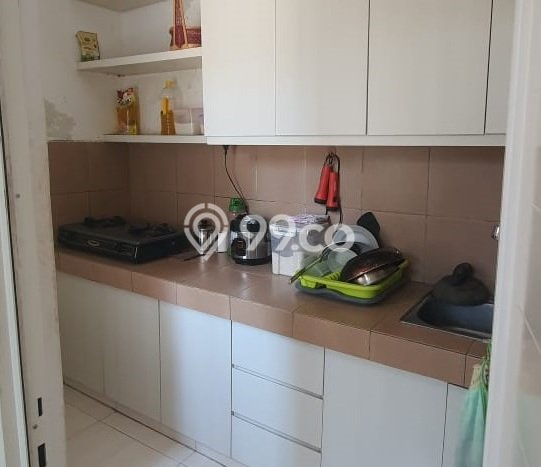 Hunian Impian Modern! Rumah 2 Lantai di Candi Golf, Semarang, Luas 144m² Bangunan 120m² Hunian Impian Modern! Rumah 2 Lantai di Candi Golf, Semarang, Luas 144m² Bangunan 120m²