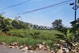 Dijual Tanah Kawasan Jangli, Luas 13945m², Dekat Jangli, Semarang, Semarang Dijual Tanah Kawasan Jangli, Luas 13945m², Dekat Jangli, Semarang, Semarang