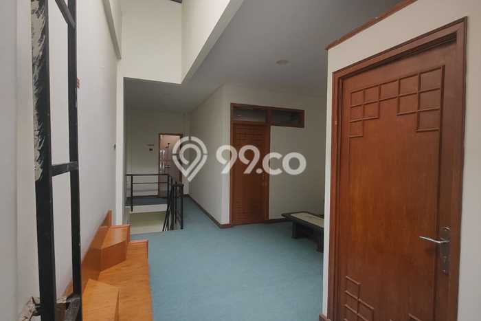 FOR RENT! Ruko di Peterongan Cocok untuk Bisnis 252m2 FOR RENT! Ruko di Peterongan Cocok untuk Bisnis 252m2