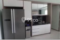 SEGERA MILIKI! Rumah di Jangli, Semarang, Luas 264m² Bangunan 330m² SEGERA MILIKI! Rumah di Jangli, Semarang, Luas 264m² Bangunan 330m²