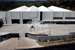 Gudang Kawasan Komersial Kawasan Jepara, Luas 9800m², Siap Usaha Gudang Kawasan Komersial Kawasan Jepara, Luas 9800m², Siap Usaha