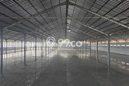 Pabrik Area Premium Kawasan Jepara, Luas 9800m², For Rent, Pusat Komersial Pabrik Area Premium Kawasan Jepara, Luas 9800m², For Rent, Pusat Komersial