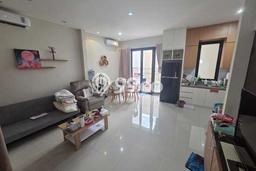Rumah area Semarang Barat, Area Strategis, 3 KM Rumah area Semarang Barat, Area Strategis, 3 KM