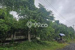 Tanah Kavling untuk Dijual di Semarang Barat Semarang 15126m2 Tanah Kavling untuk Dijual di Semarang Barat Semarang 15126m2
